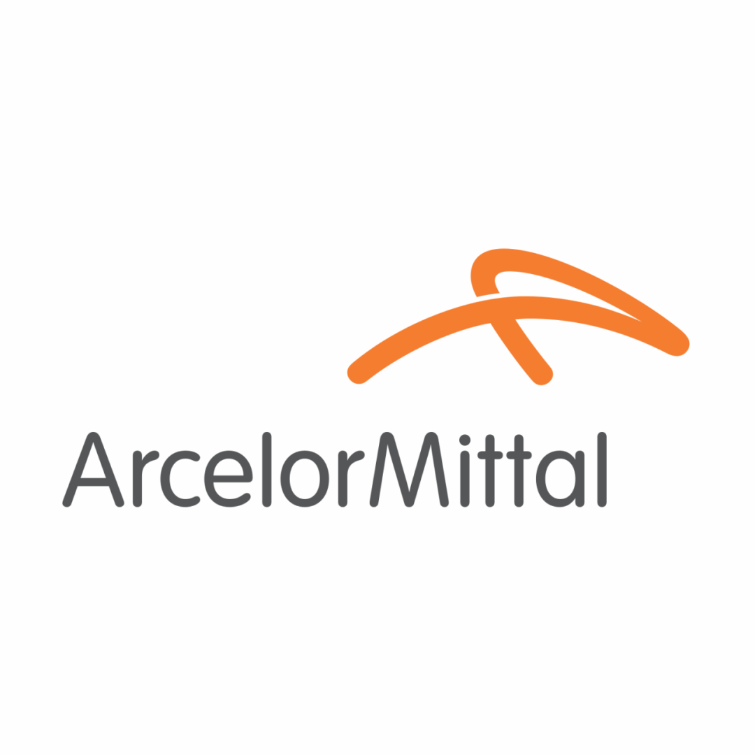 ArcelorMittal.png