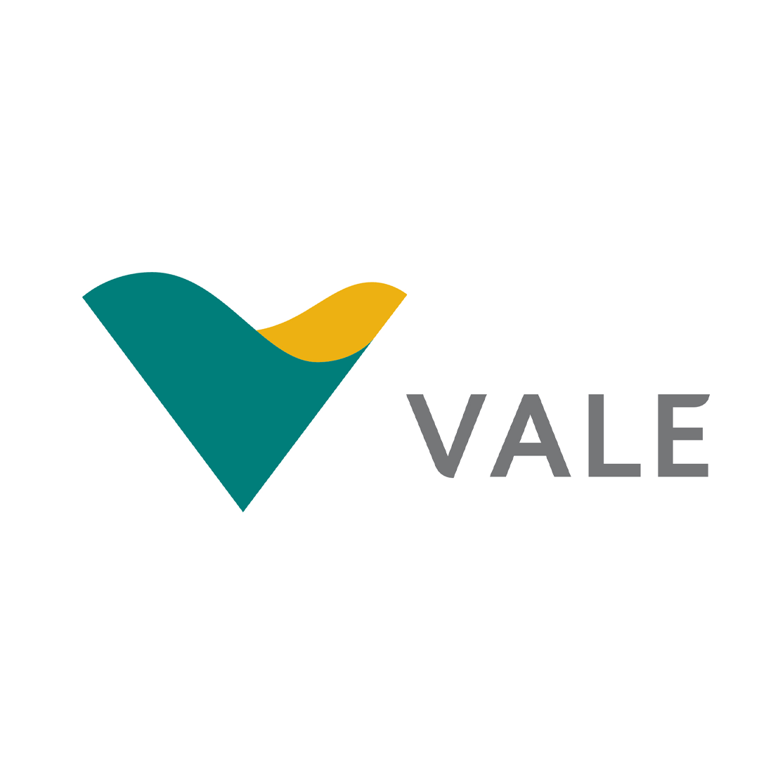 site_vale.png