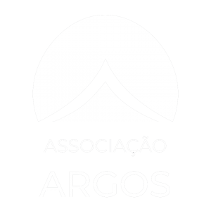 Logo-Argos-branco
